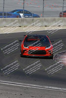 media/Aug-25-2024-Speed Ventures (Sun) [[8c15657448]]/Green Group/Session 2 (Turn 5)/